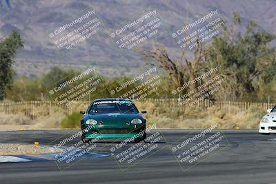 media/Jan-27-2024-SCCA SD (Sat) [[ce9e4b05a4]]/2-Advanced Group/Session 4 (Turns 2 and 1 Exit)/